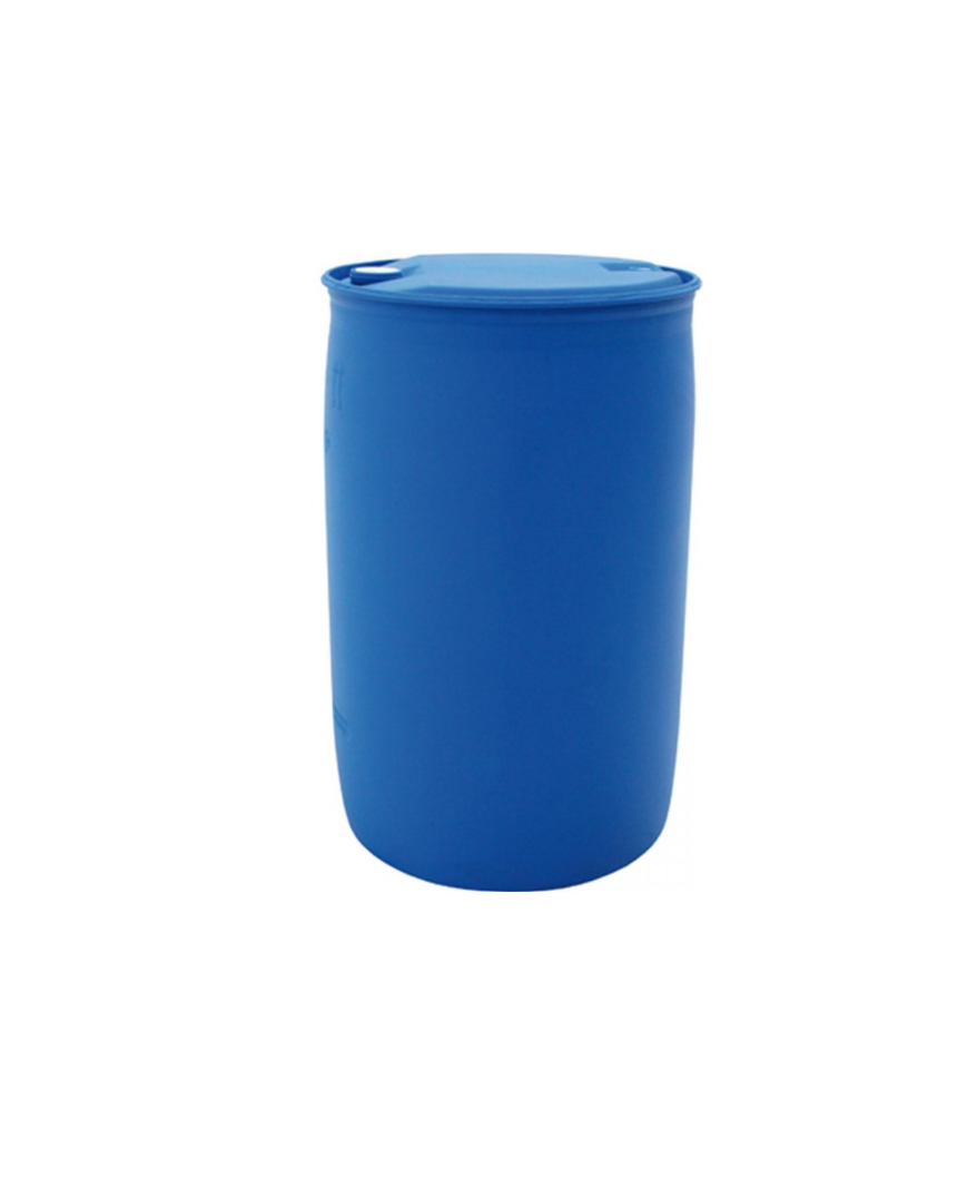 HolluQUID 1.3 - Alkaline Laundry Booster for 260 kg