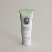 Tělový krém Alchemist Bohéme 20 ml