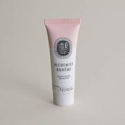 VLASOVÝ A TĚLOVÝ ŠAMPON ALCHEMIST BOHÉME 1562 - 20ml