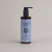 Přírodní kondicionér Alchemist Bohéme Parfém No. 3