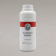 Alchemist Bohéme elektromos illatdiffúzorhoz való utántöltő, 600 ml