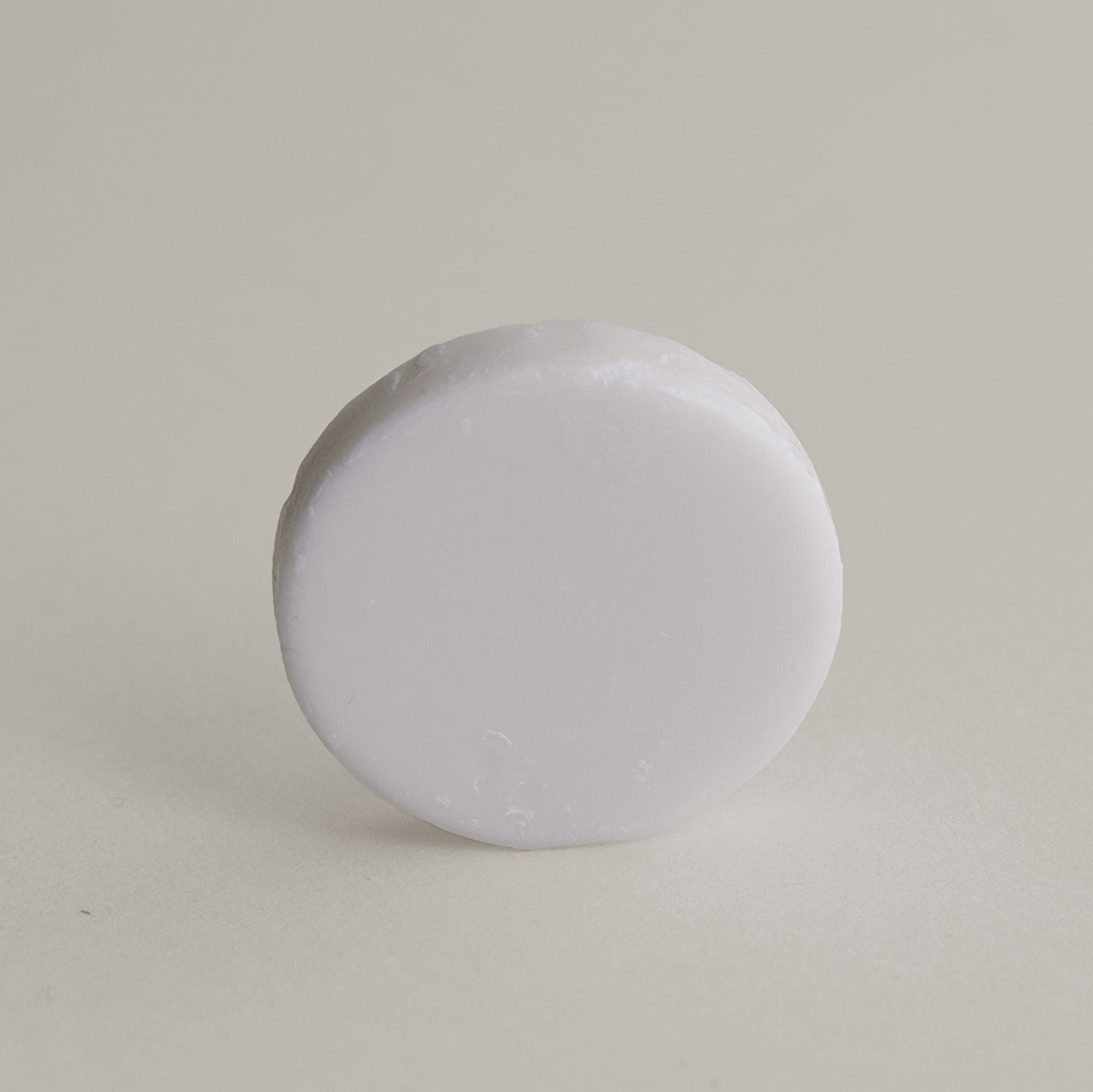 ALCHEMIST BOHÉME 1562 BAR SOAP