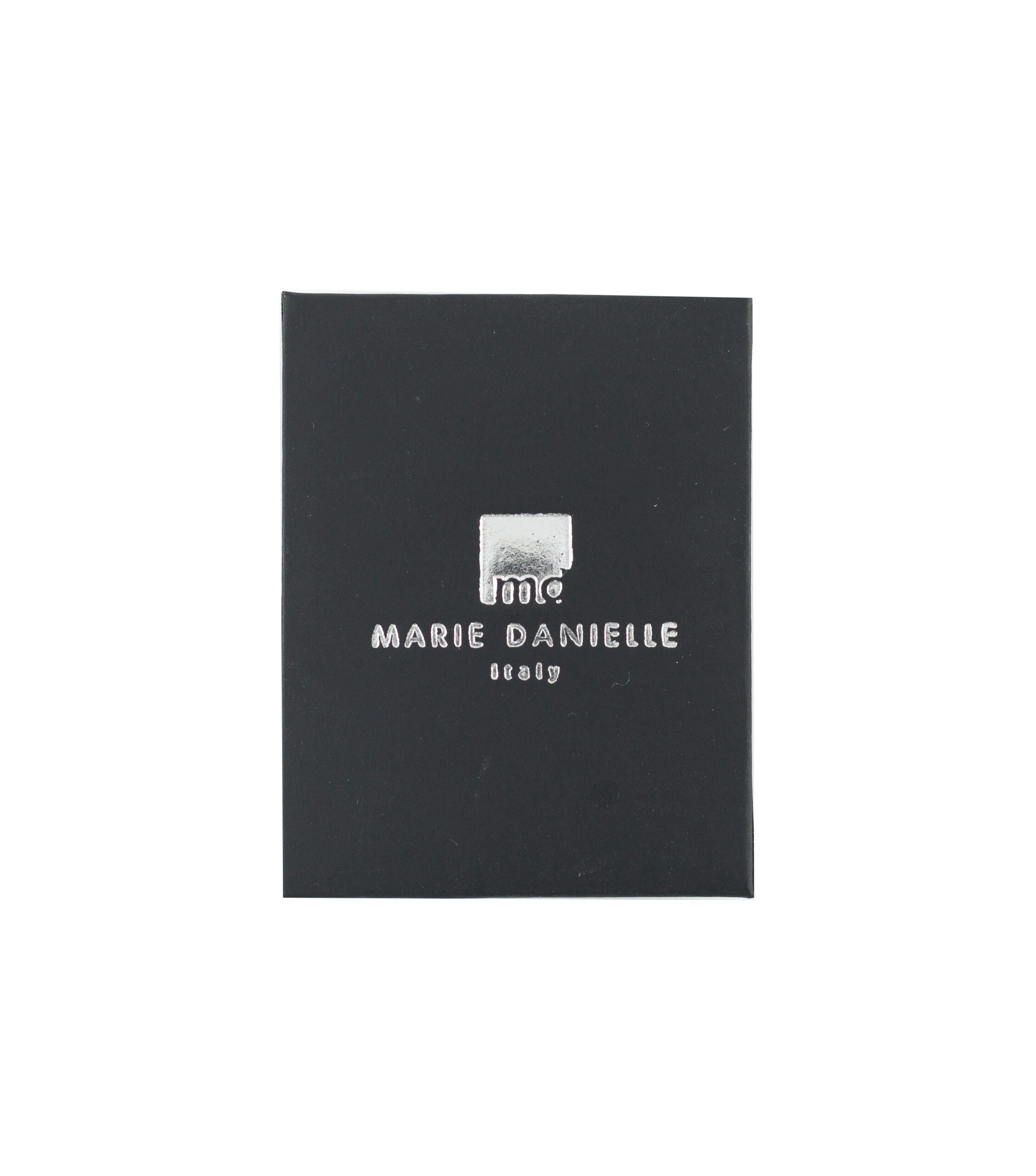 De Luxe Black Line varrókészlet