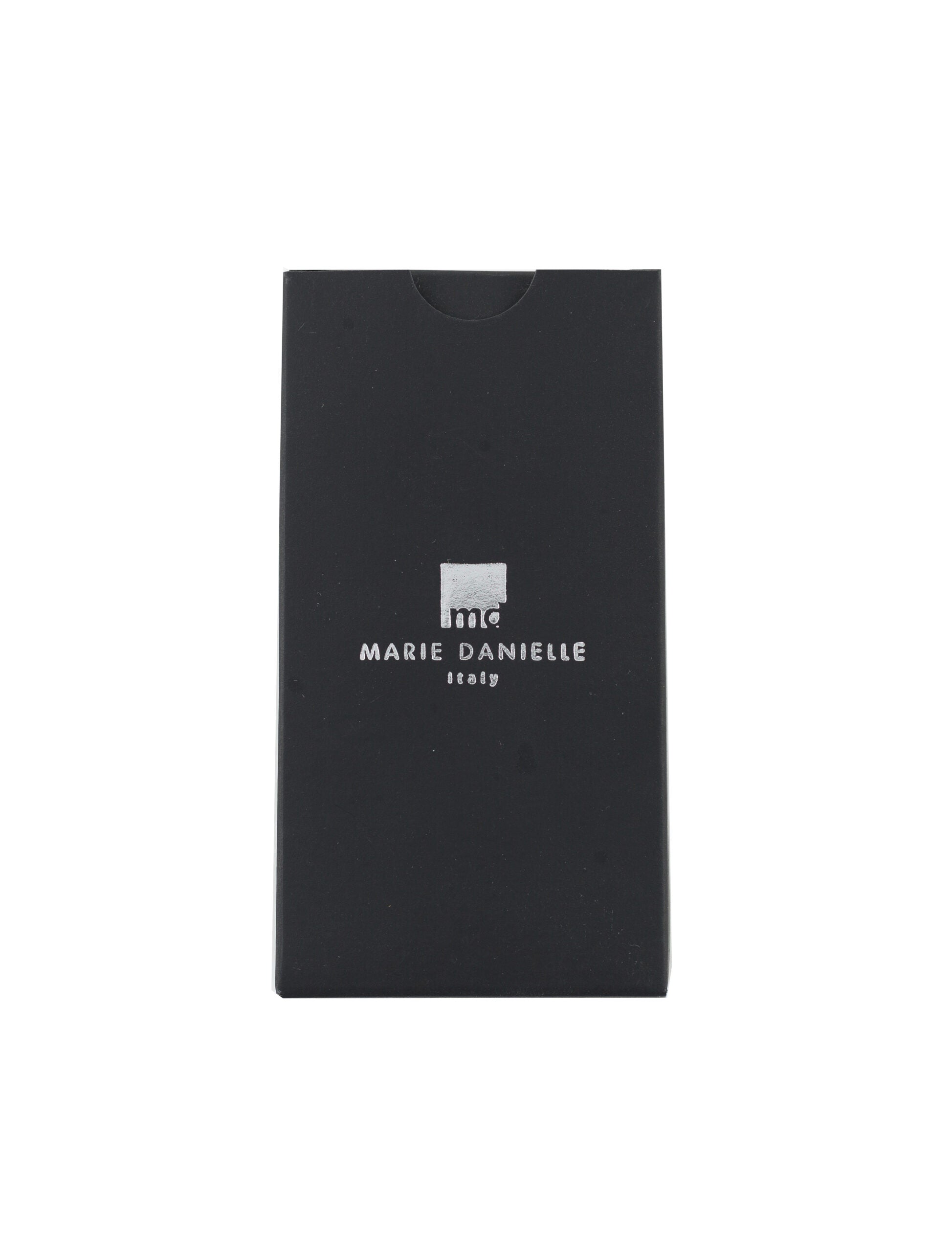 Shaving Set, De Luxe Black Line