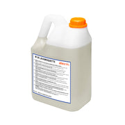 Allegrini M30 - Lavamoquette čistič koberců 5L