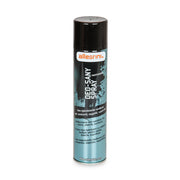 ALLEGRINI - DEO SANY SPRAY profesionální pohlcovač pachů