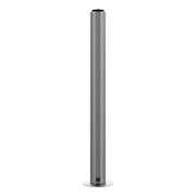 Elektrický aroma difuzér B-Air-Pro Titanium