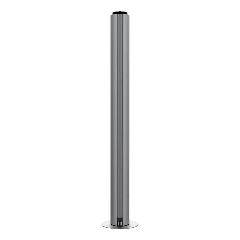 Elektrický aroma difuzér B-Air-Pro Titanium