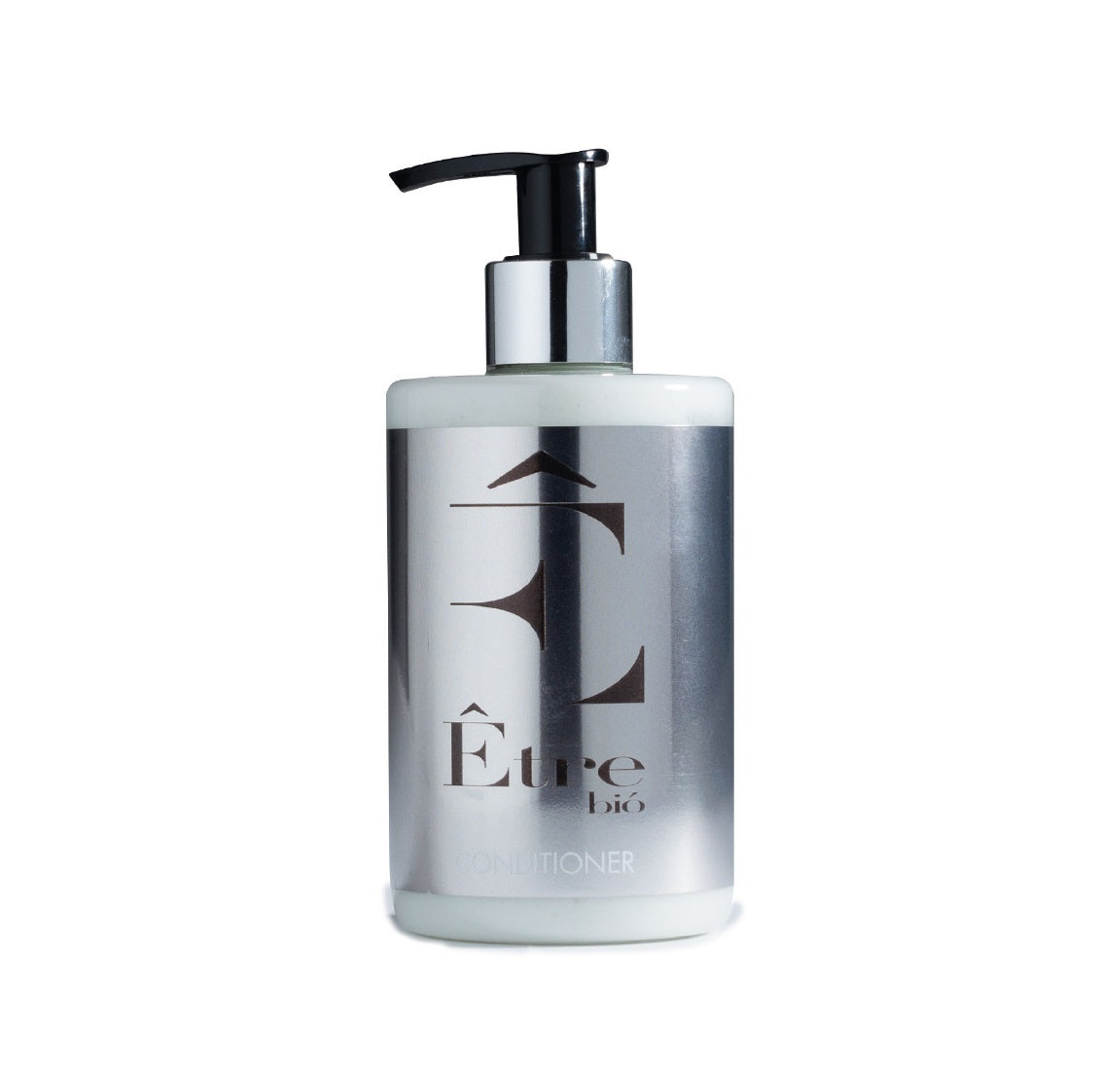 Être Conditioner 300 ml