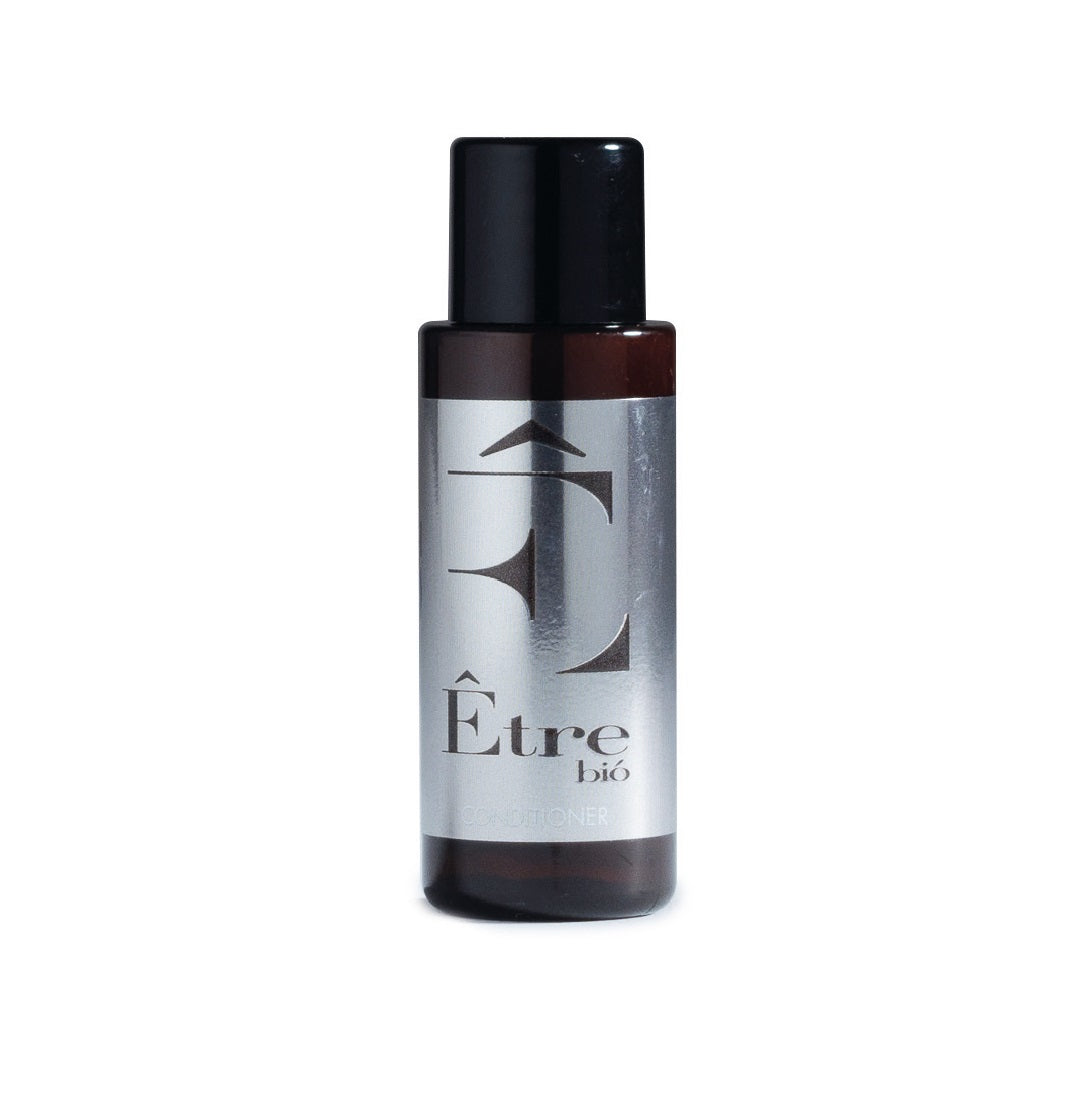 Être hajbalzsam 30 ml