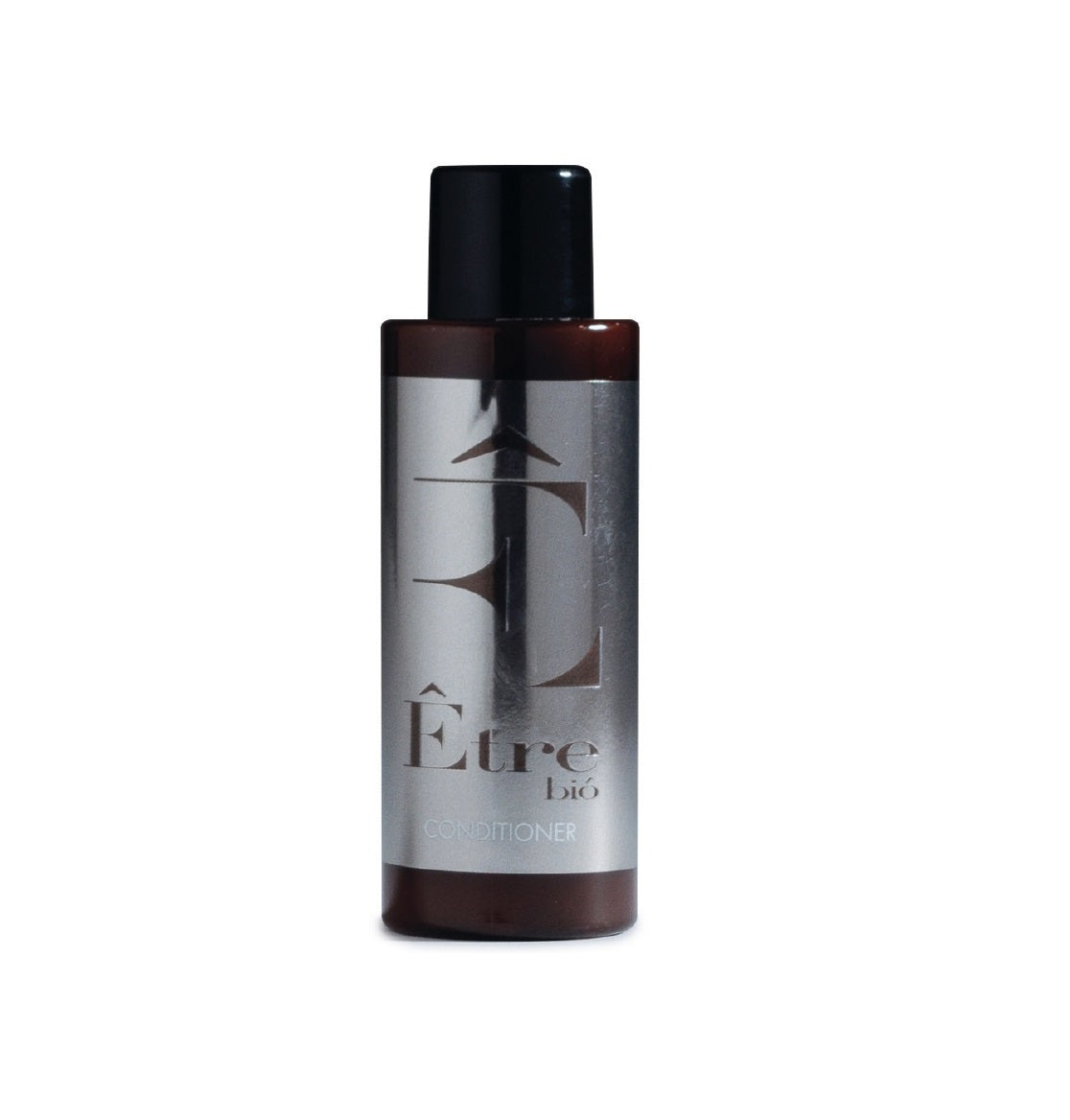 Être Conditioner 60 ml