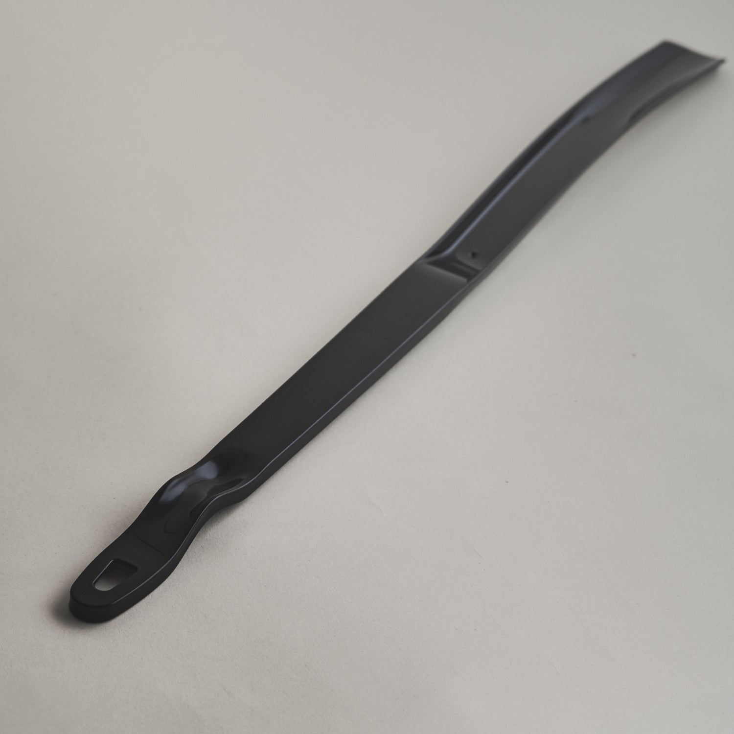 65 cm plastic shoe horn