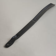 65 cm plastic shoe horn