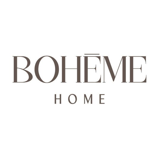 Bohéme Collection
