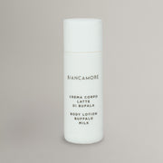 Tělové mléko Biancamore 30 ml