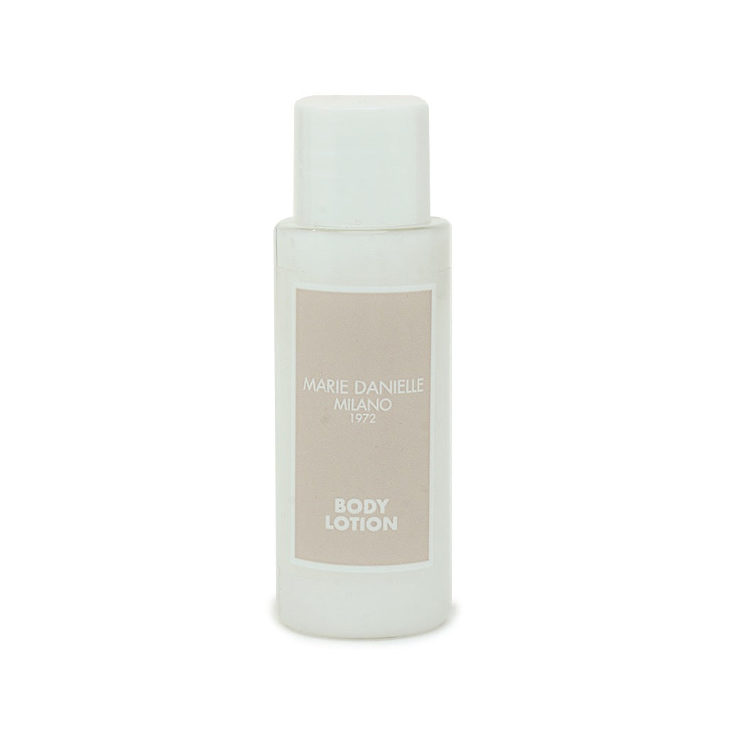 Milano 1972 Body Lotion 30 ml
