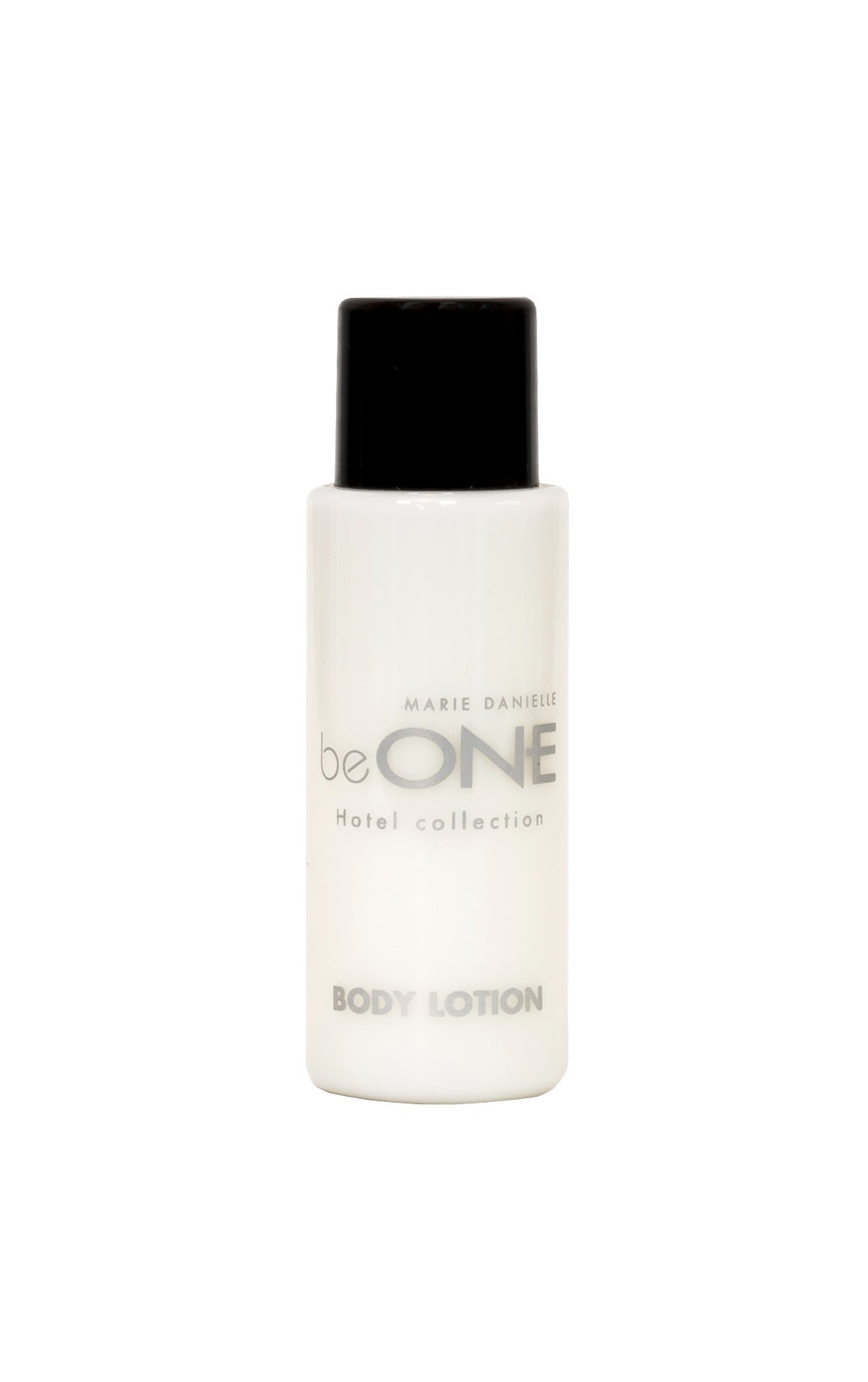 BeOne testápoló 30 ml