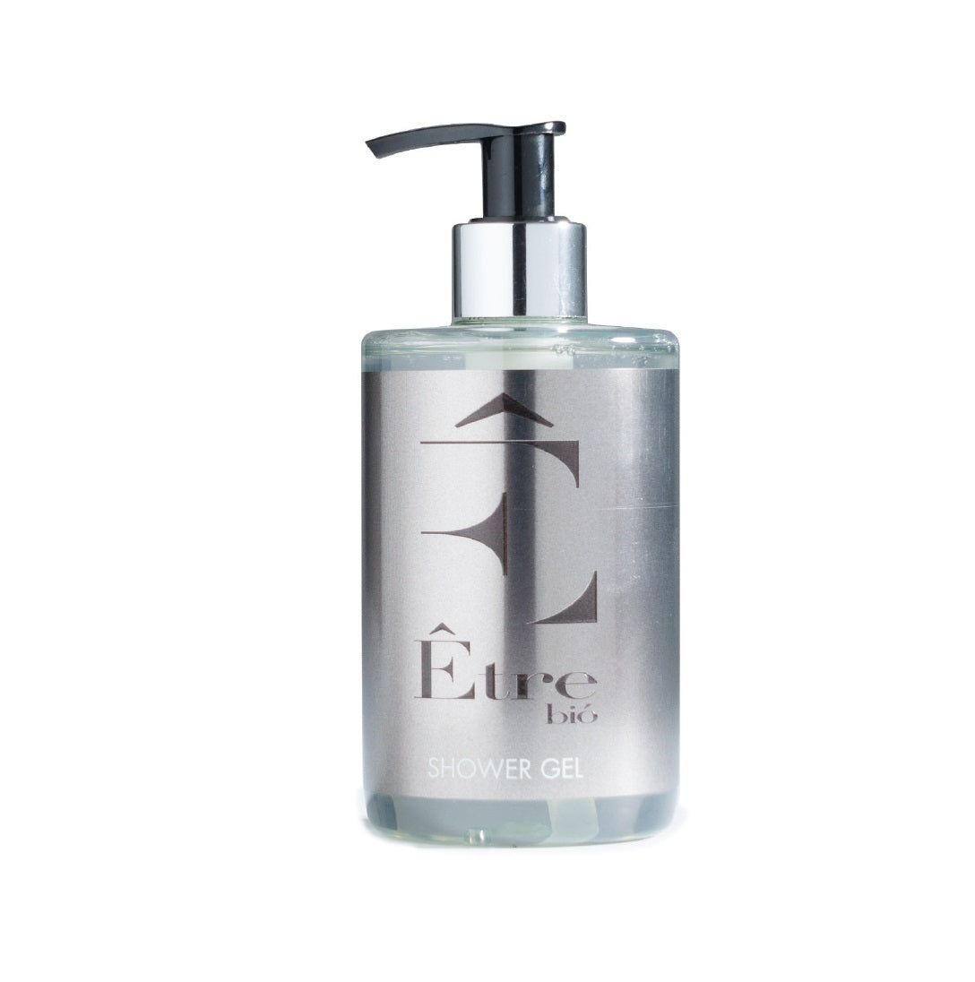 Être Shower Gel 300 ml