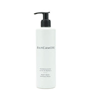 Sprchový gel Biancamore 300 ml