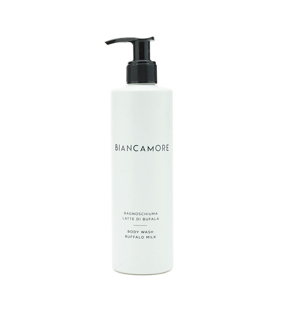 Sprchový gel Biancamore 300 ml
