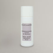 Sprchový gel Biancamore 30 ml