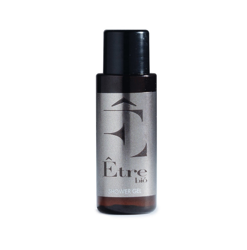 Être tusfürdő 30 ml