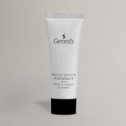 Sprchový gel Gerard's 40 ml