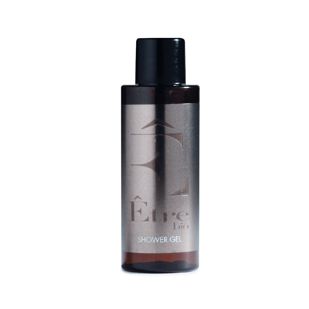 Être tusfürdő 60 ml