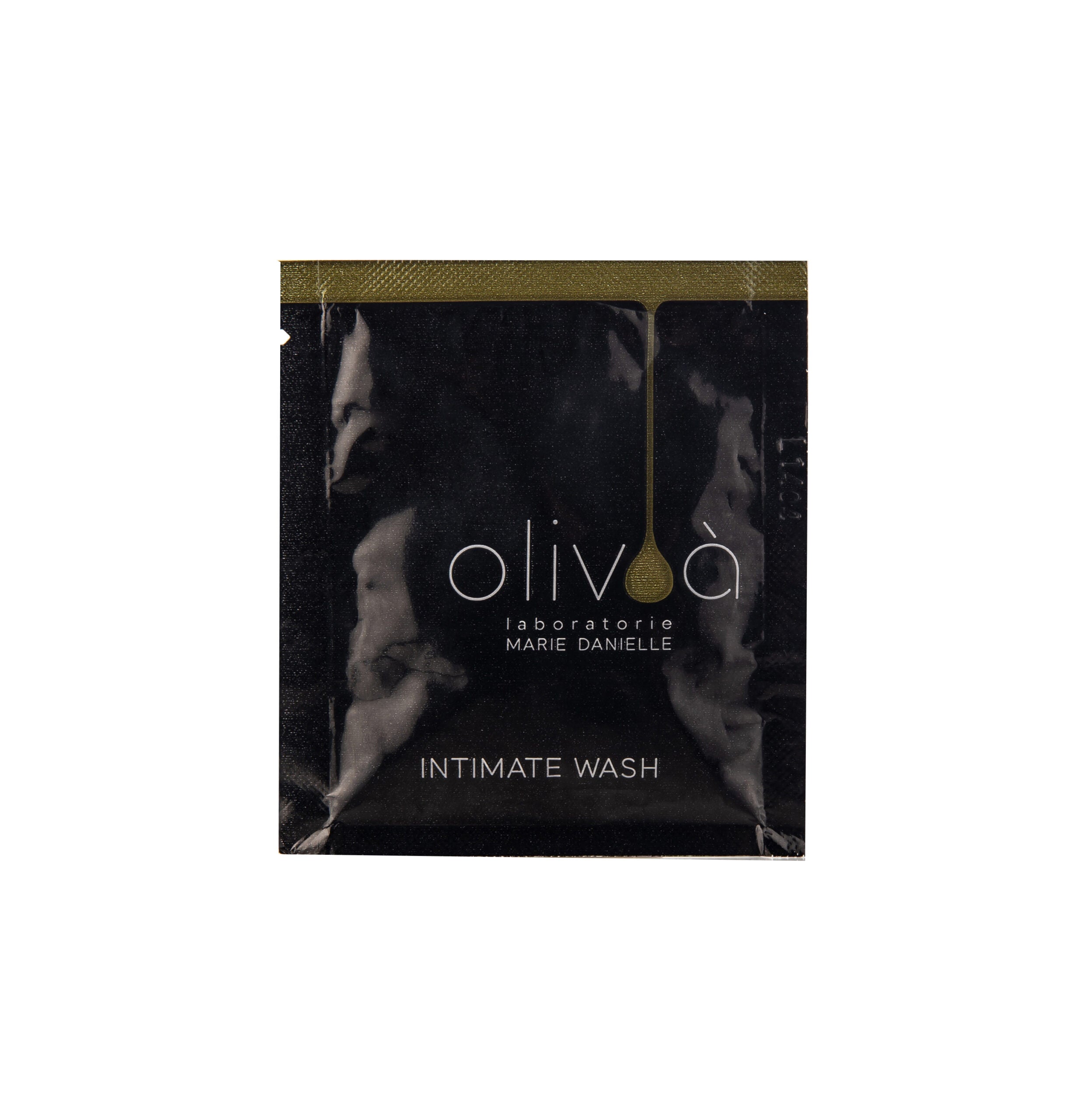 OLIVÀ INTIM GÉL 10 ml