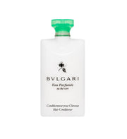 Vlasový kondicionér Bvlgari Green Tea 75 ml
