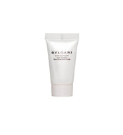 Neparfemovaný krém na ruce Bvlgari 15 ml