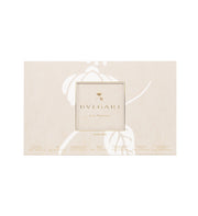 Dárkový box Bvlgari White Tea