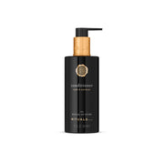 Vlasový kondicionér Black Oudh 300ml