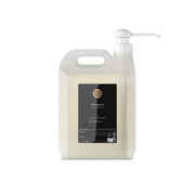 Šampon na vlasy Black Oudh k doplnění - 5 L