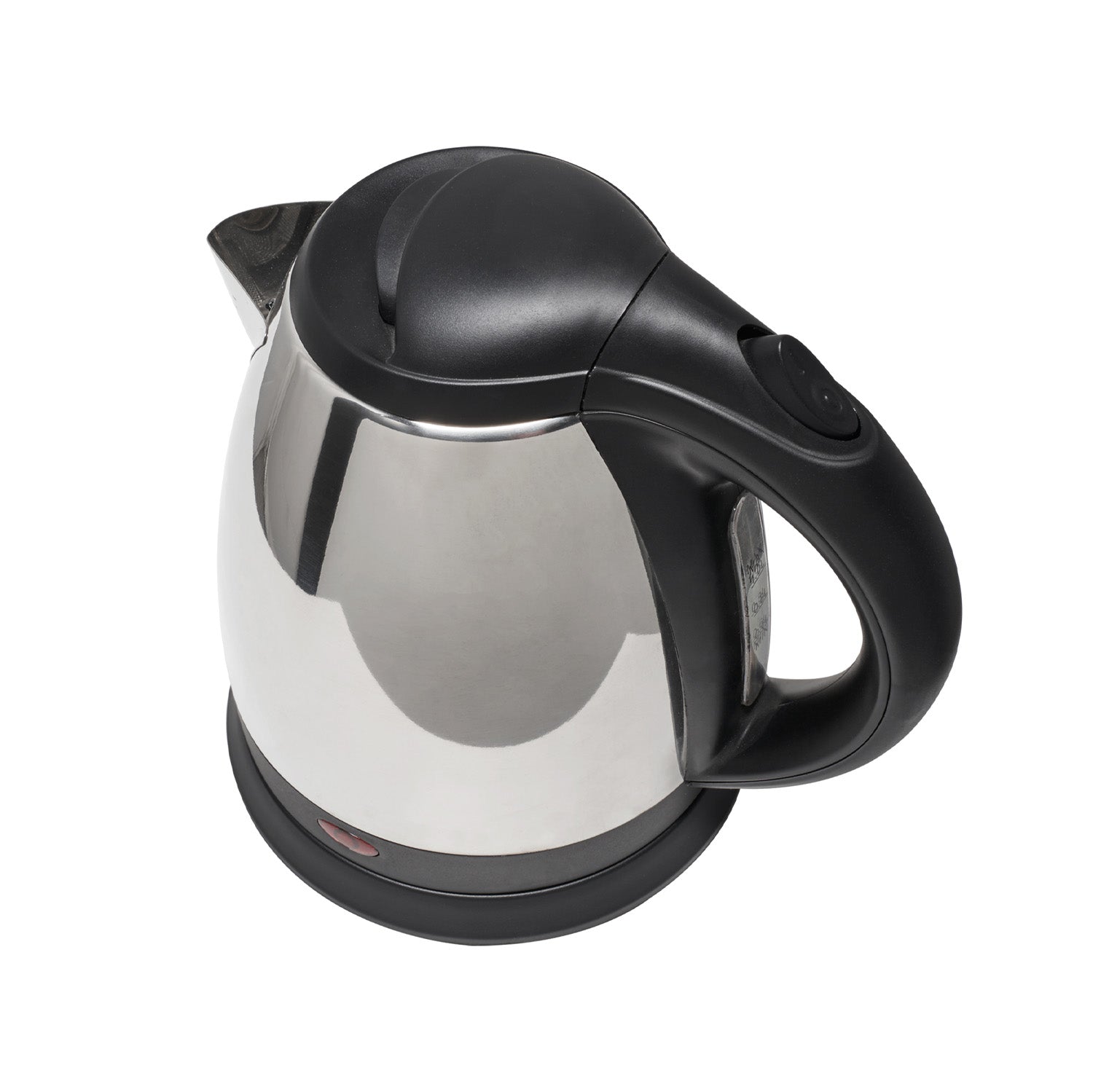 Rychlovarná konvice Buckingham 1.0 l Corby