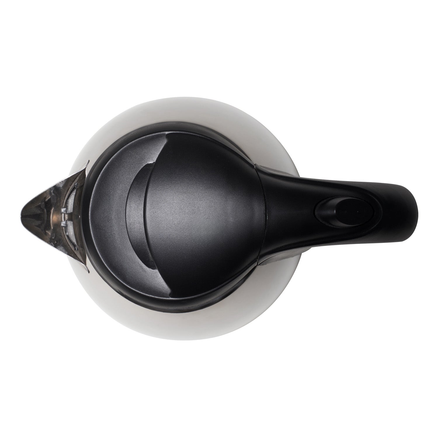 Rychlovarná konvice Buckingham 1.0 l Corby