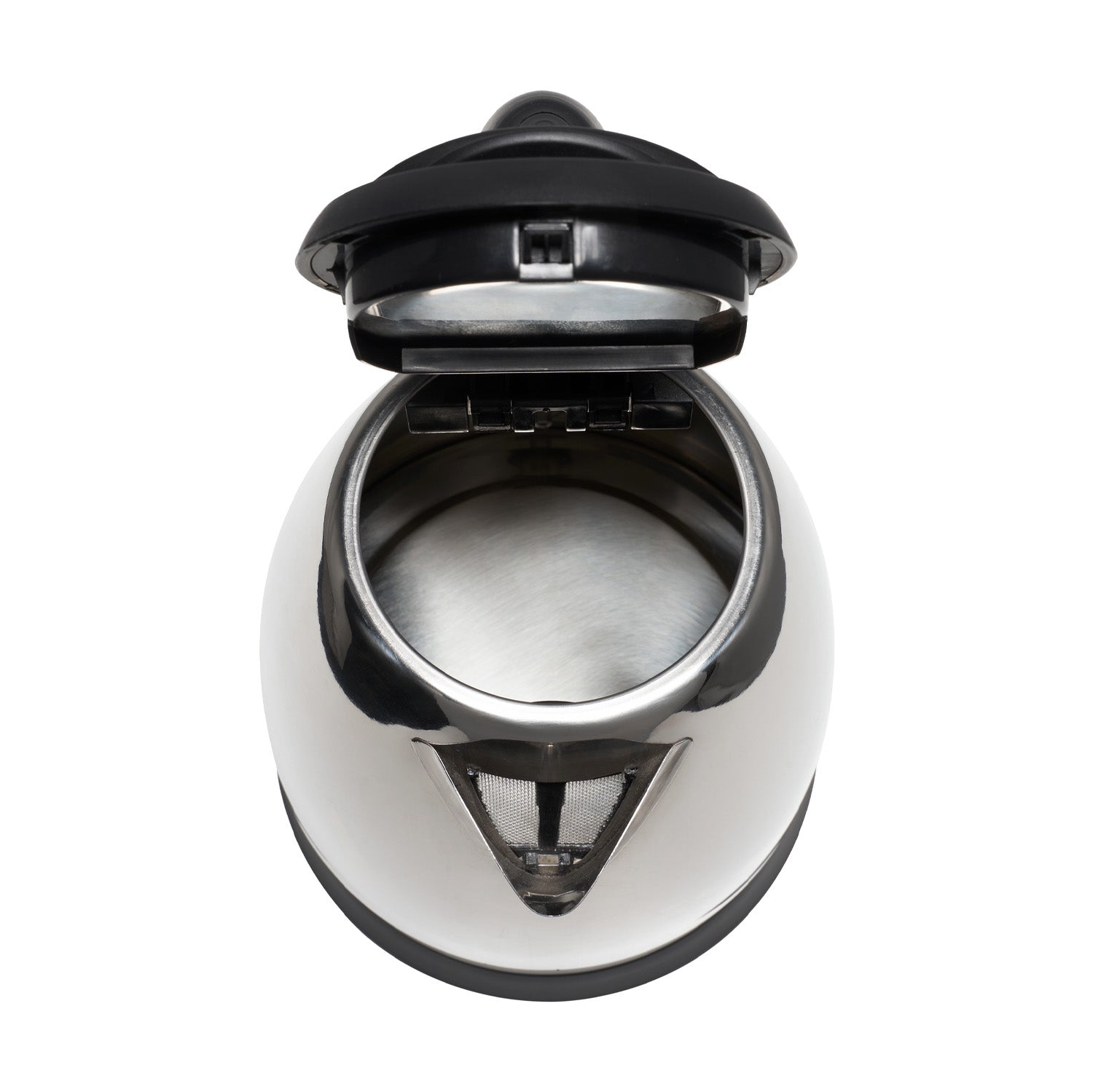 Rychlovarná konvice Buckingham 1.0 l Corby