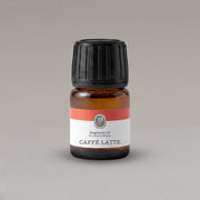 Náplň do aroma difuzéru Caffé Latté 20ml