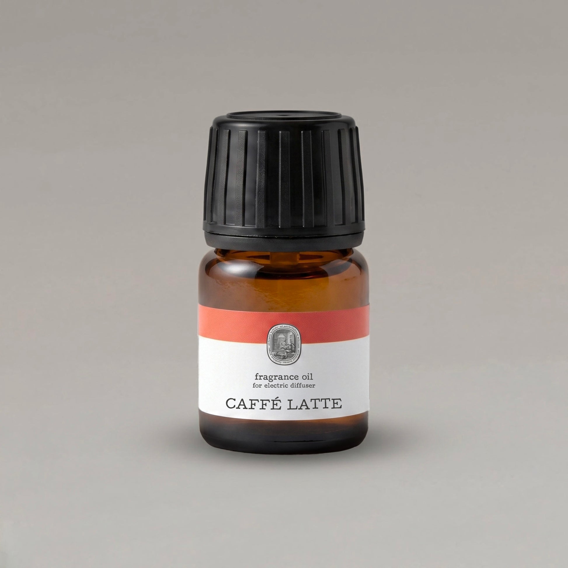 Náplň do aroma difuzéru Caffé Latté 20ml