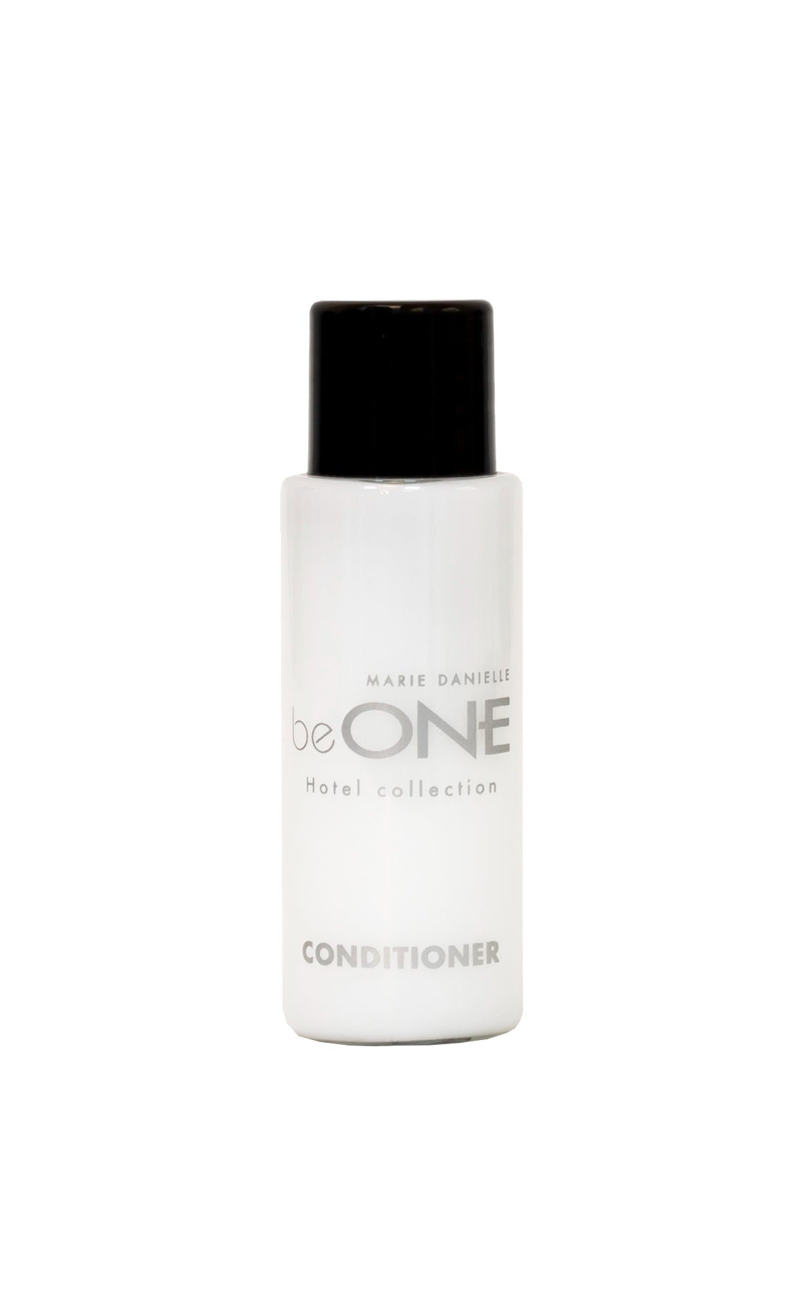 BeOne hajbalzsam 30 ml