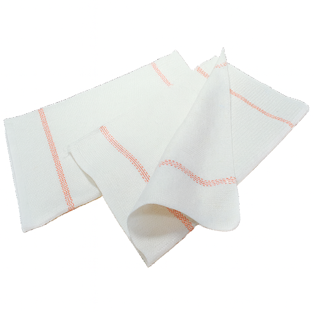 Nem szőtt pamut kendő – 50x60 cm / csomagolatlan / 250 g/m²
