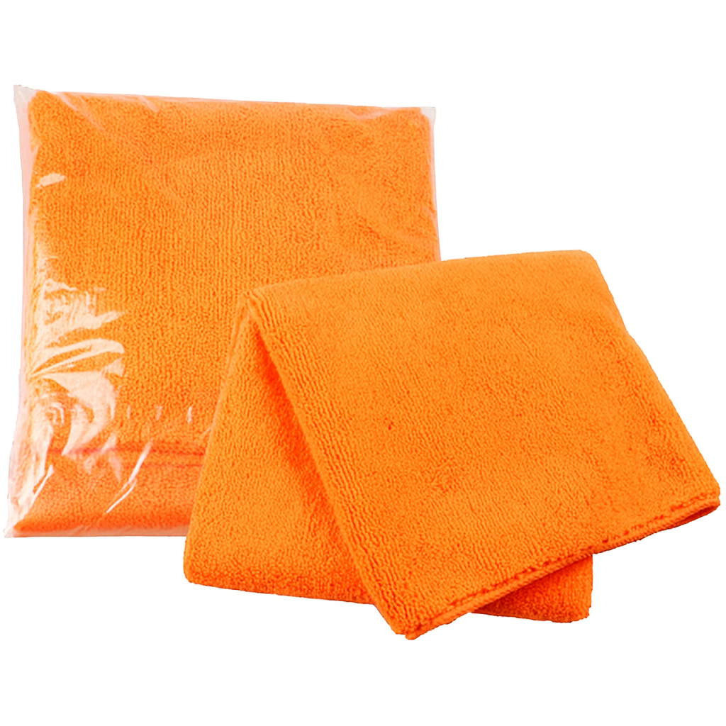 ULTRA mikroszál – 30 × 35 cm, csomagolatlan, 250 g/m²