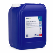 HOLLUQUID 1.4 - odstraňovač skvrn - 20kg