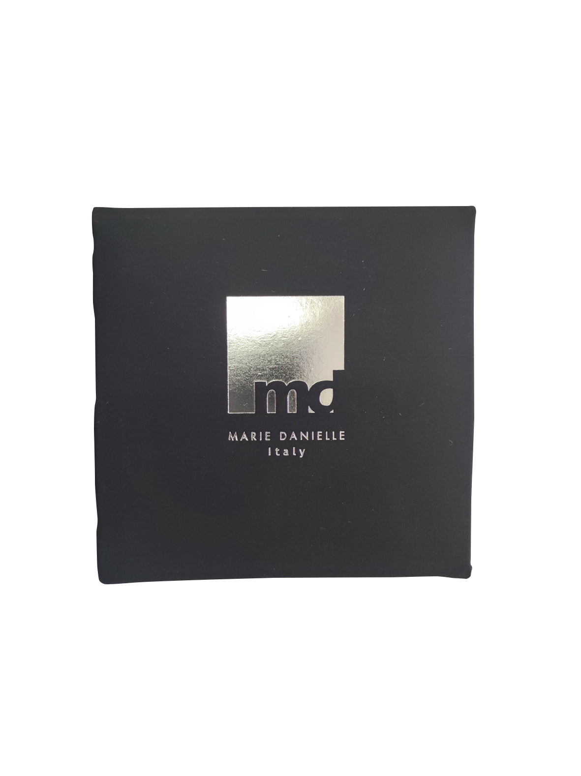 De Luxe zuhanysapka – Black Line