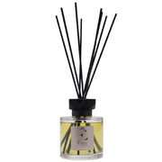 Être Diffuser