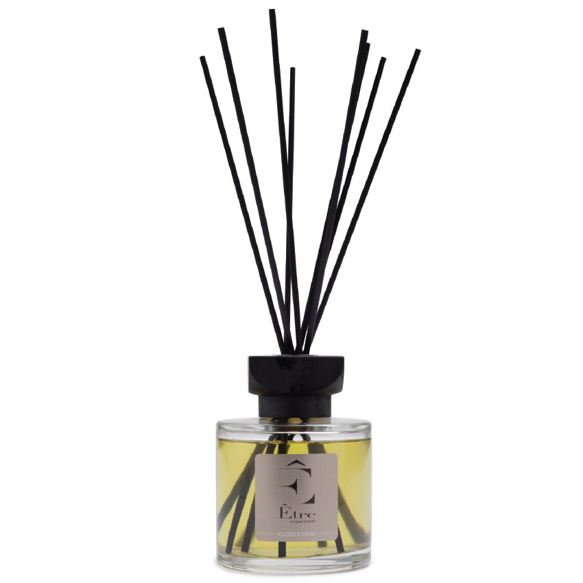 Être Diffuser