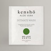 Intimní gel Kenshō 10ml