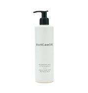 Tekuté mýdlo Biancamore 300 ml