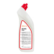 Allegrini - DS WC PINO 750ml - sanitární čistič