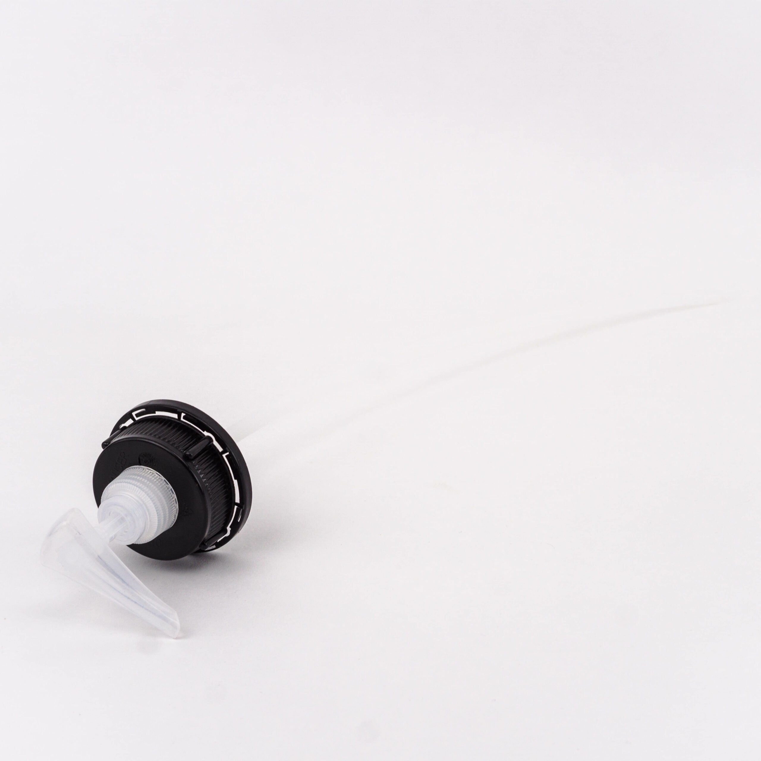 Marie Danielle Canister Pump